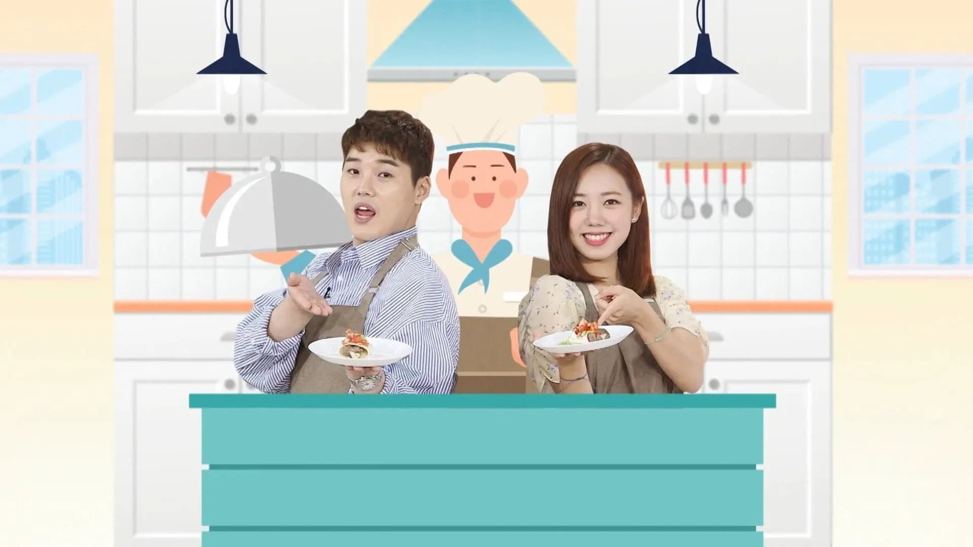 Idol Lunchbox