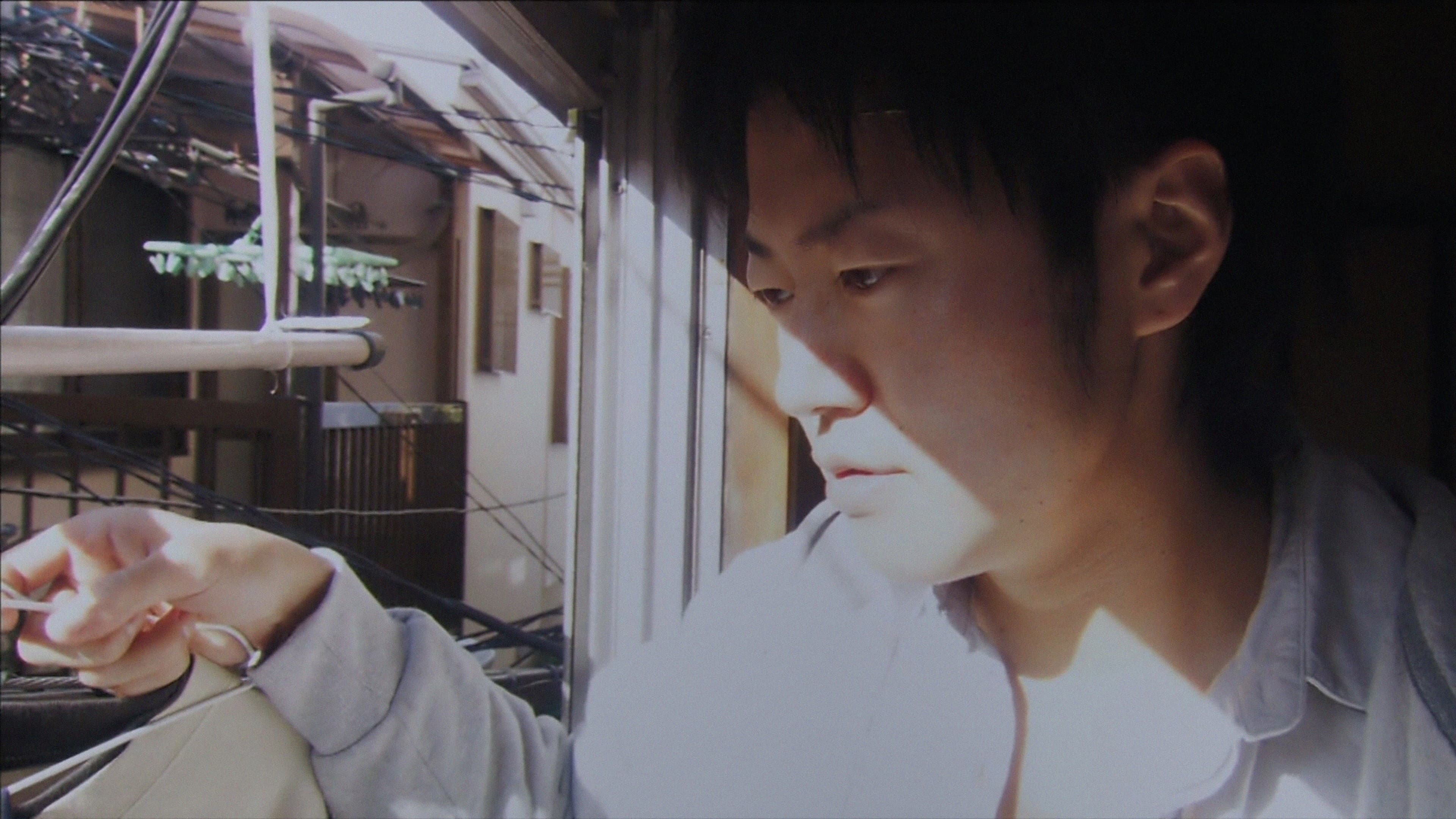 Yellow Kid