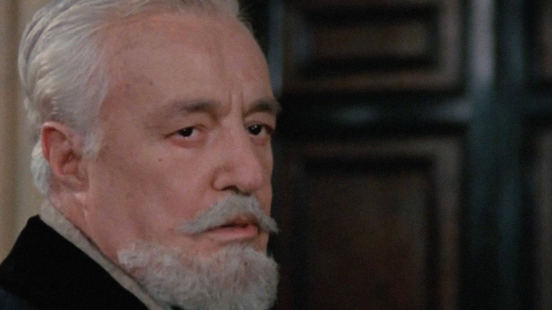 The Assassination of Matteotti