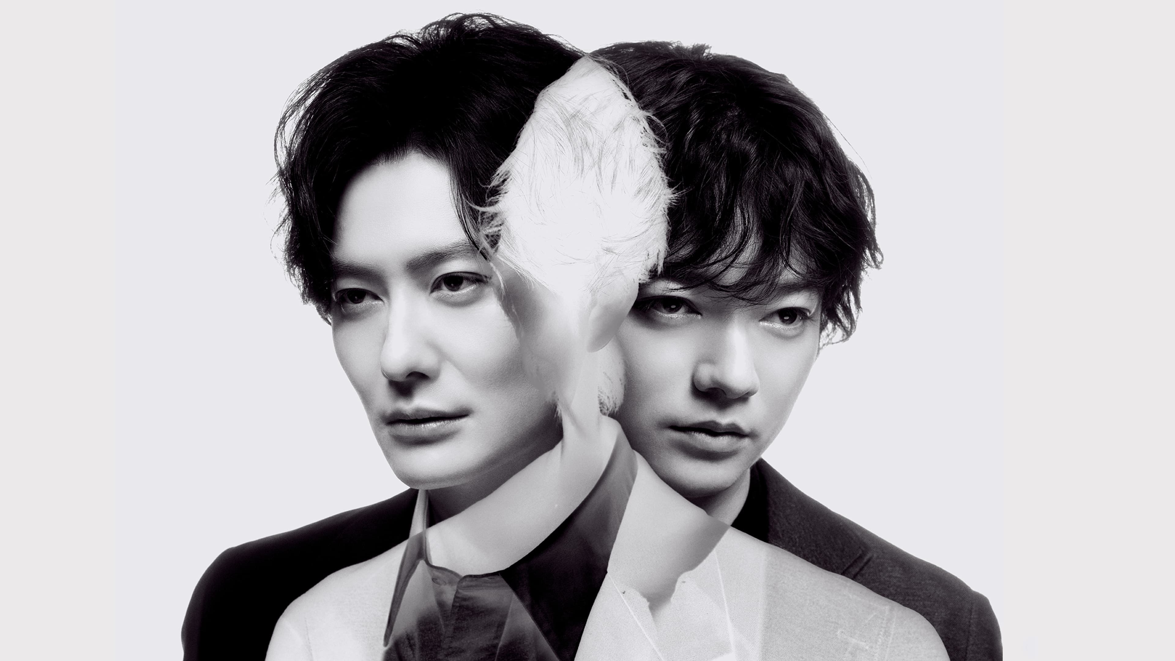 TAGUSARI bros.