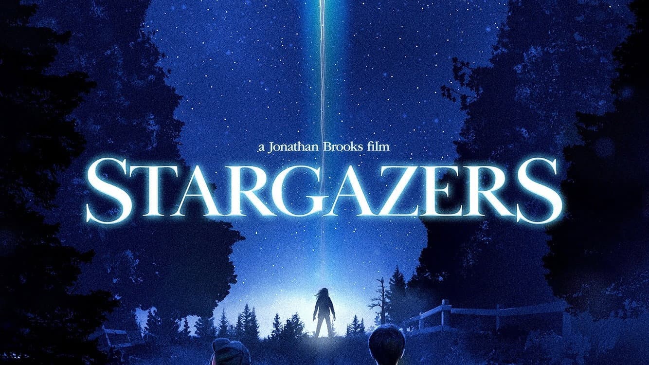 Stargazers