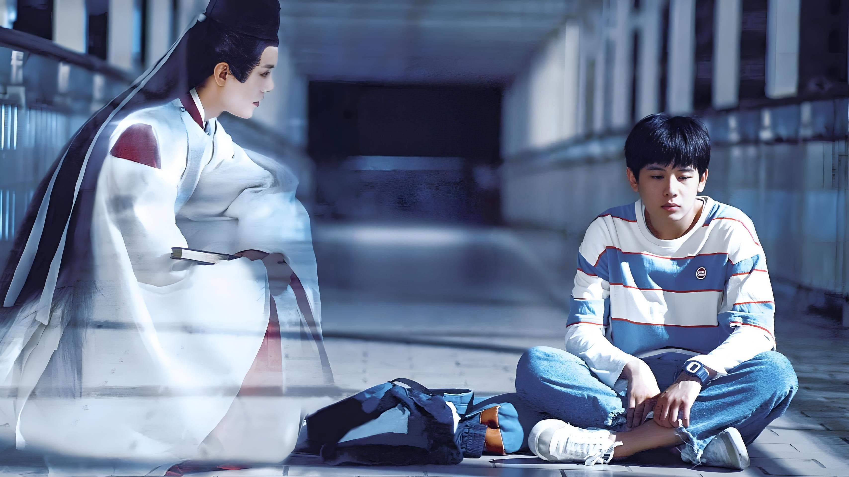 Hikaru no Go