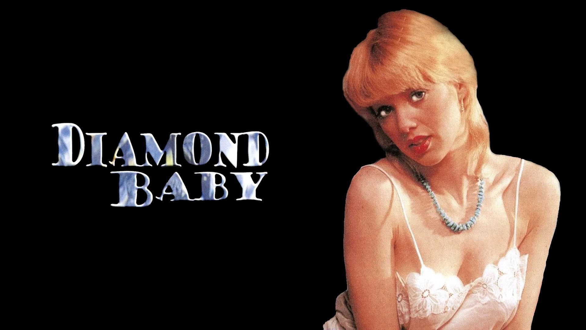 Diamond Snatch