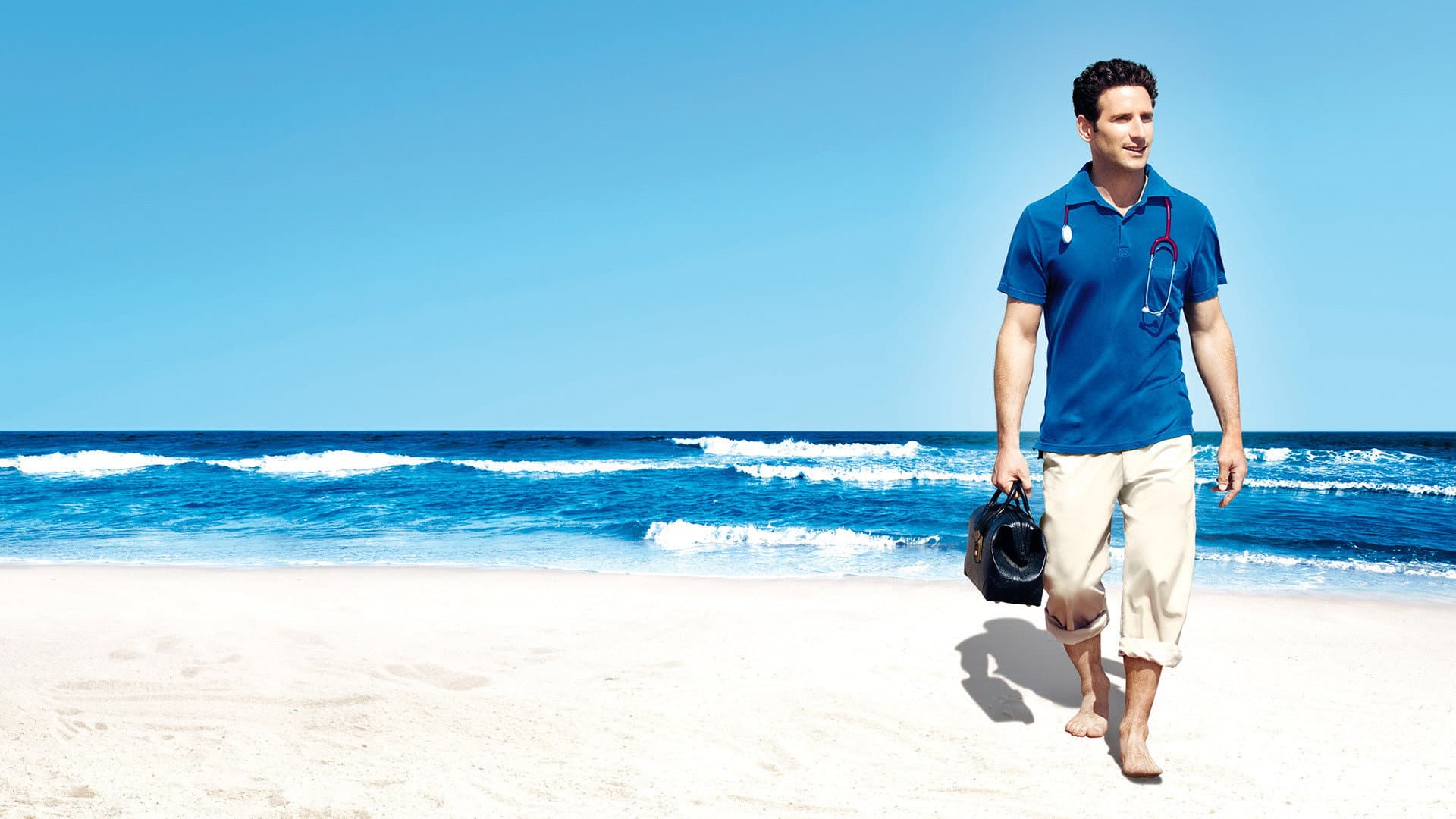 Royal Pains