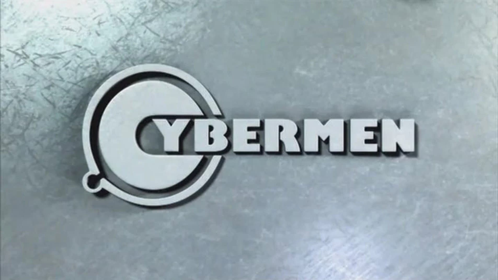 Cybermen