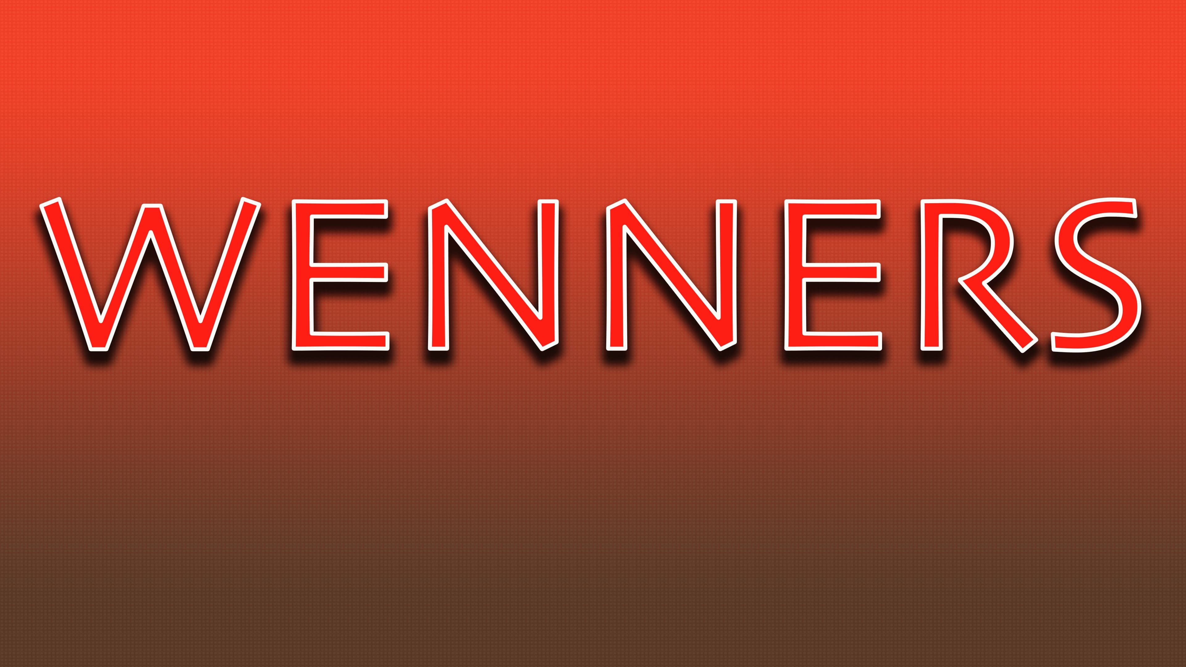 Wenners