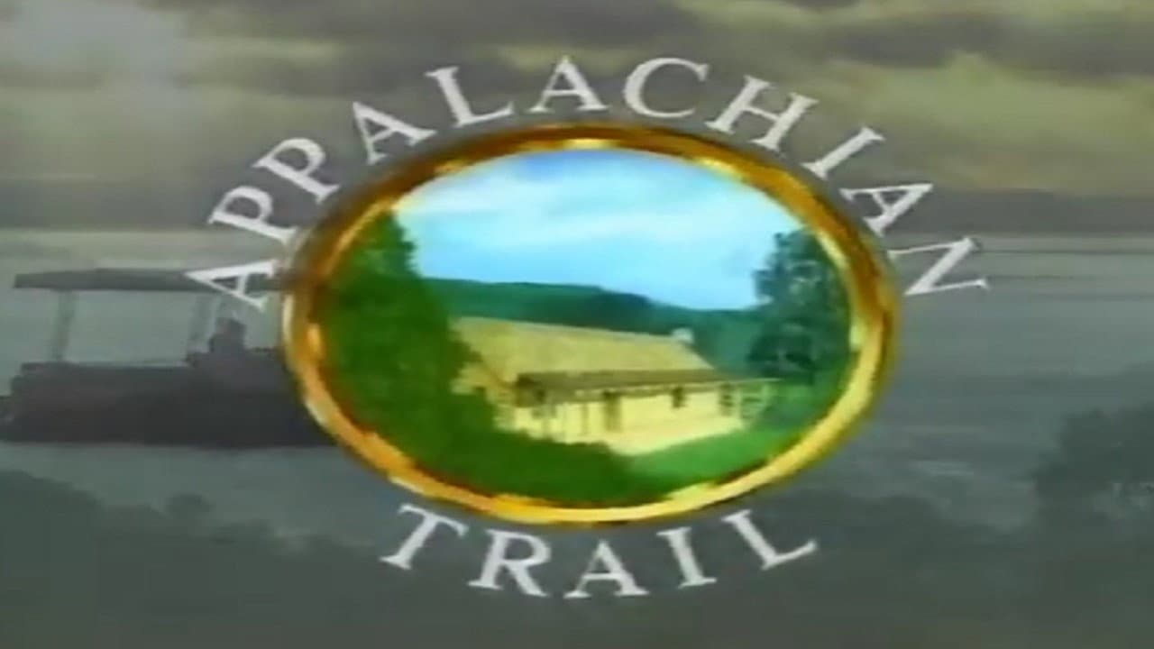 AAA Travel Video Series: Appalachian Trail