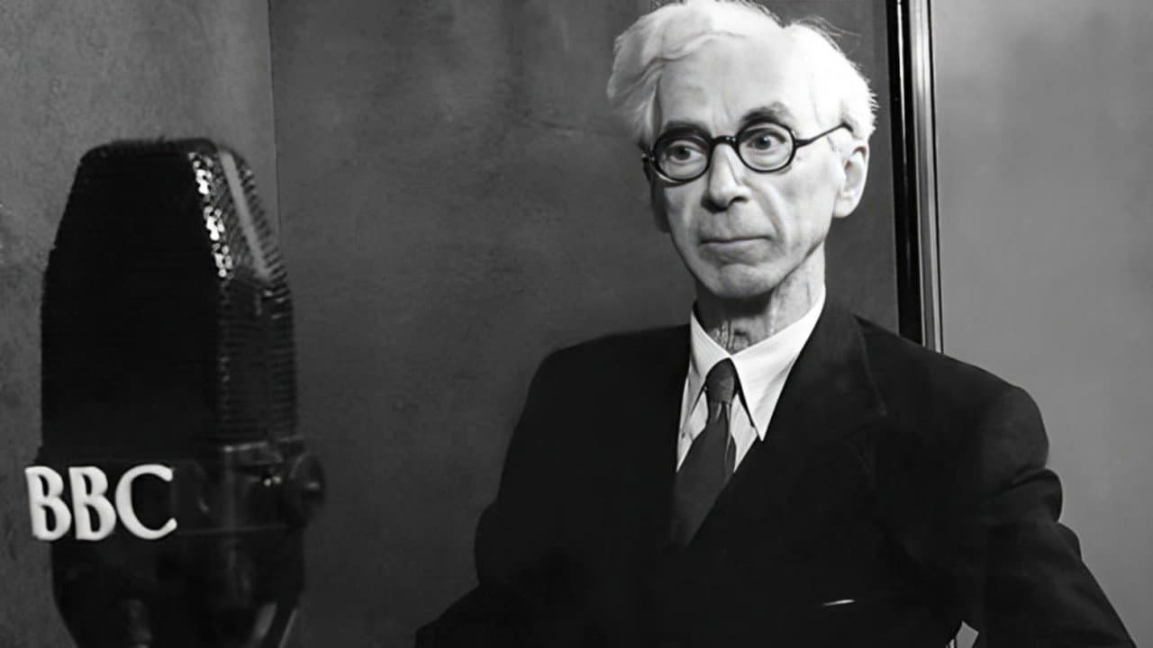 Great Thinkers: In Their Own Words