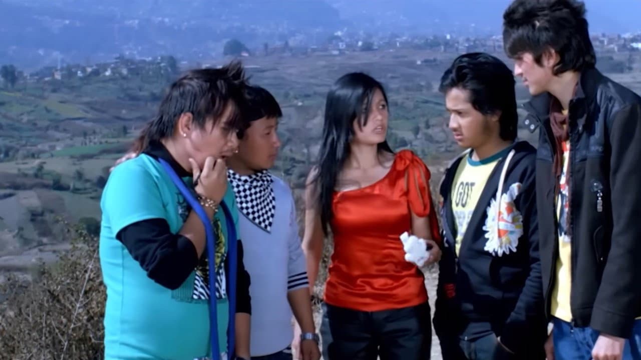 Saayad