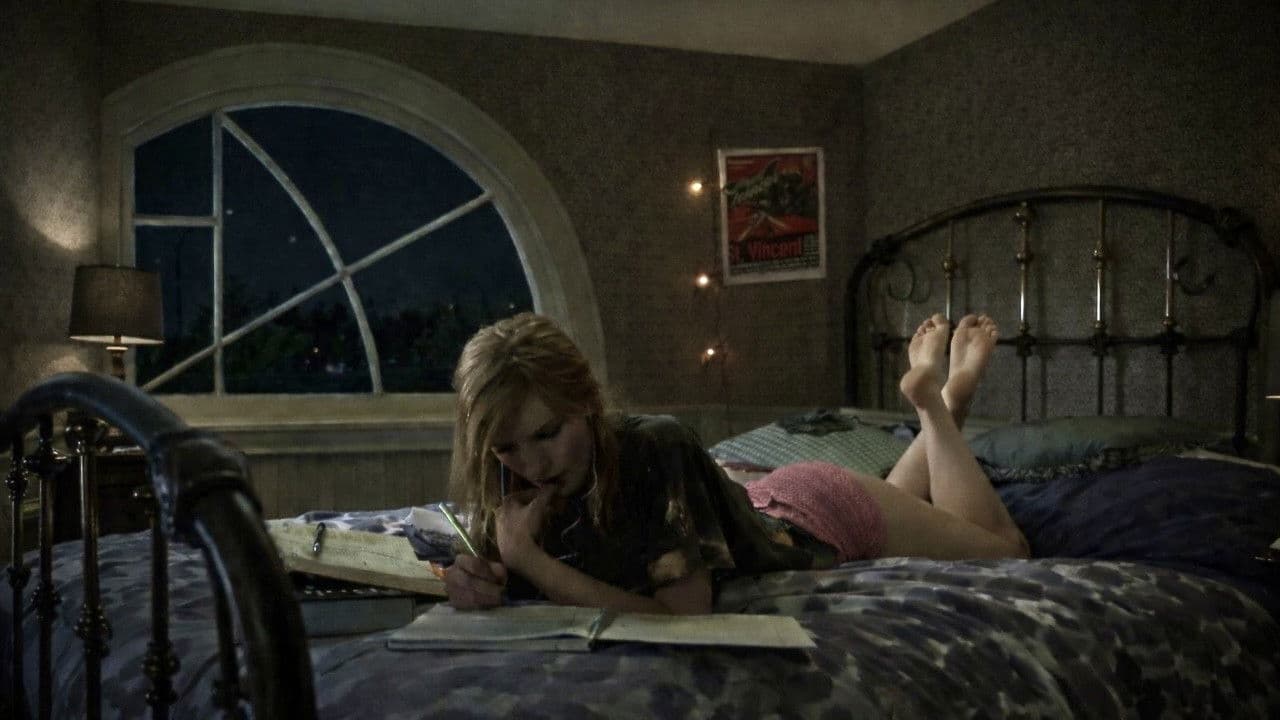 Amityville: The Awakening