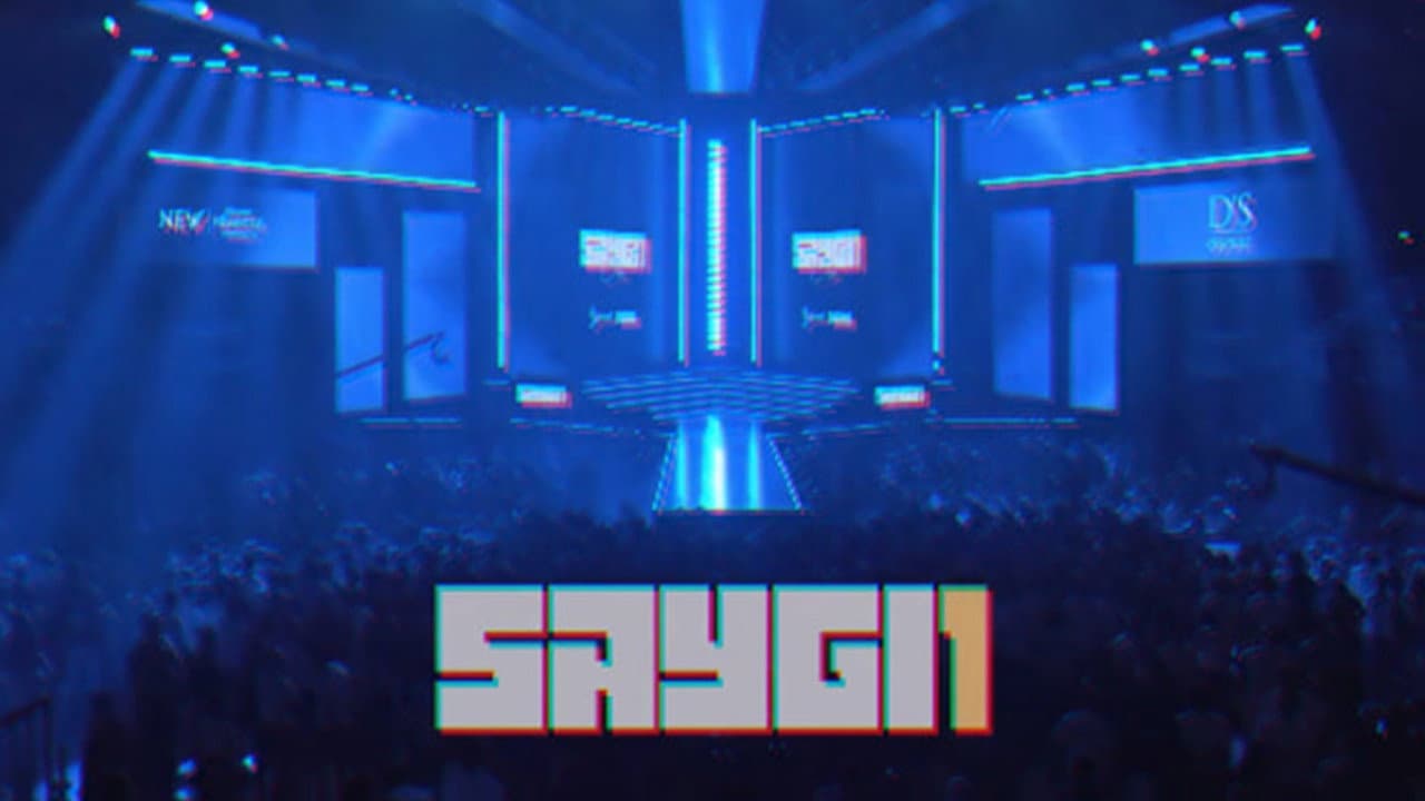 Saygı1