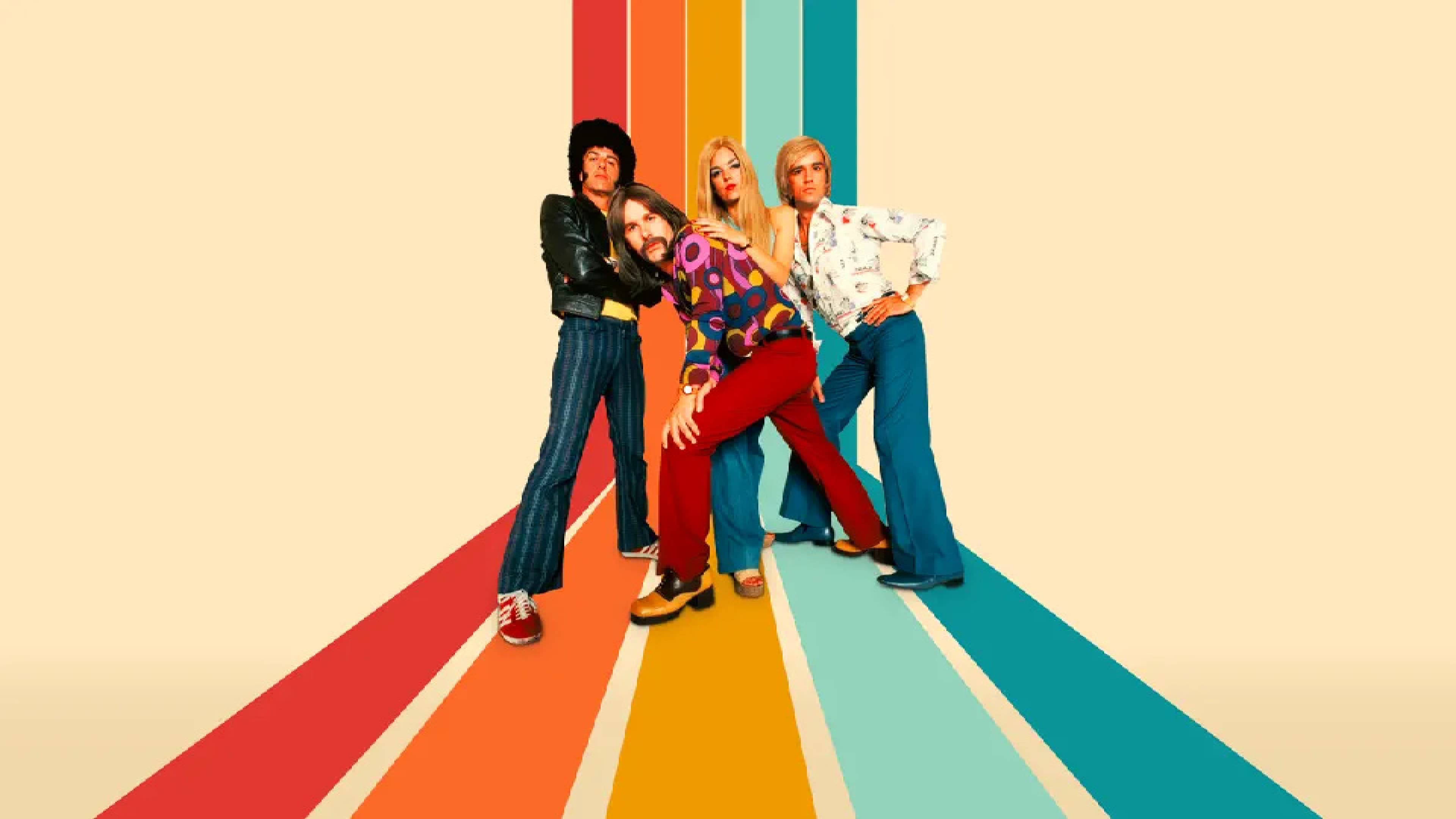 Funky Squad