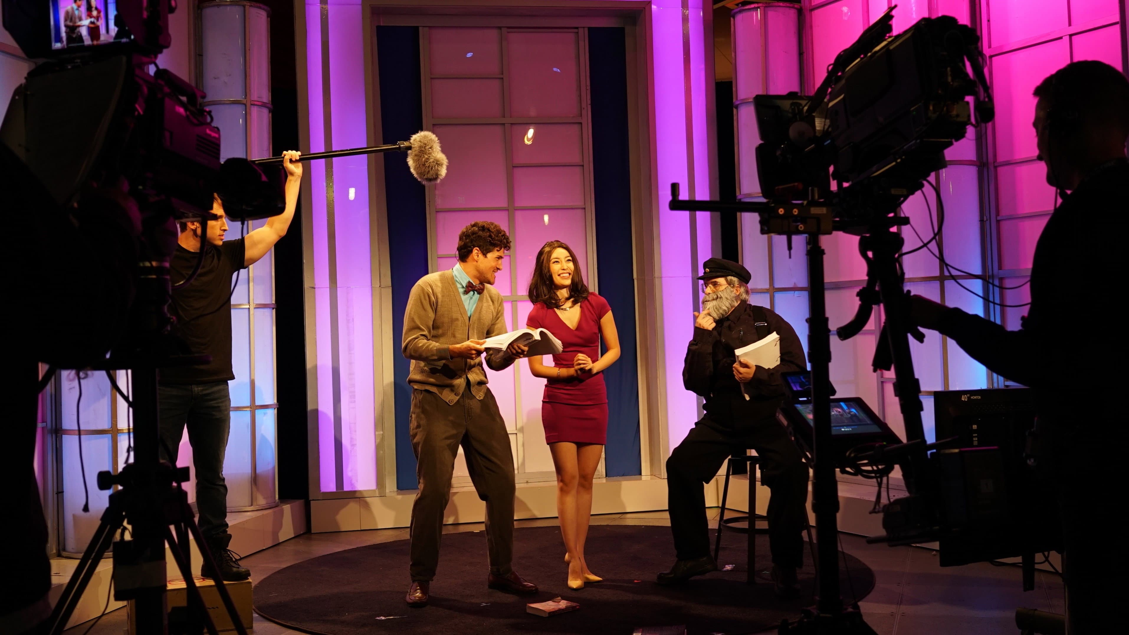 Smosh LIVE