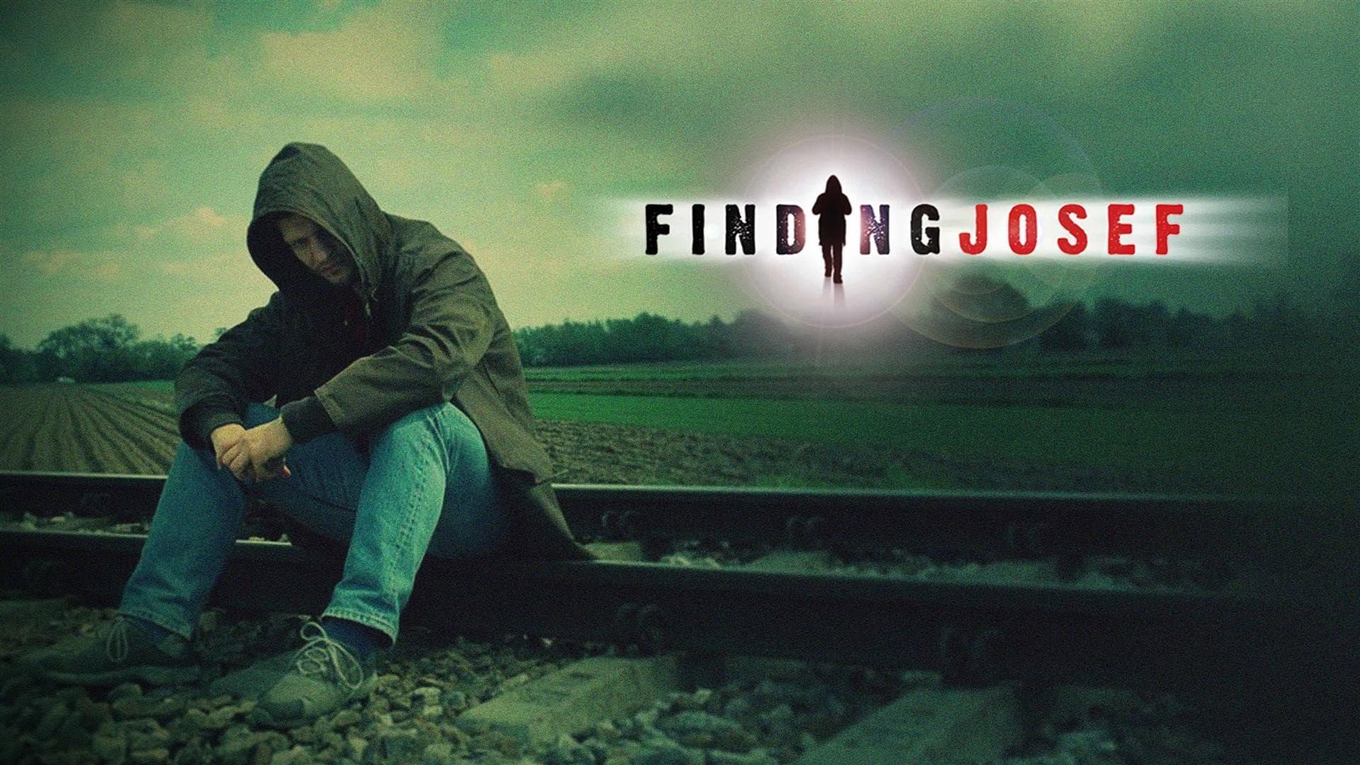 Finding Josef