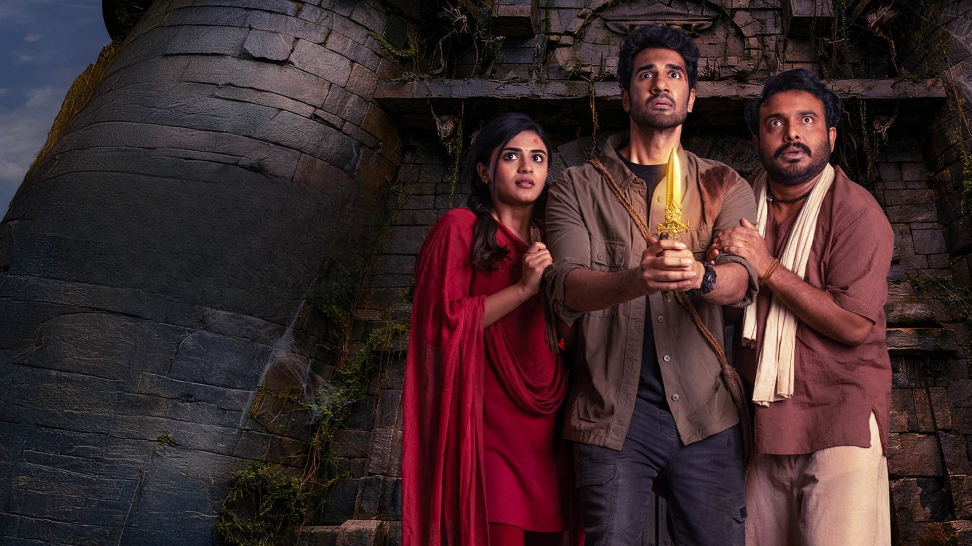 Raakaasa