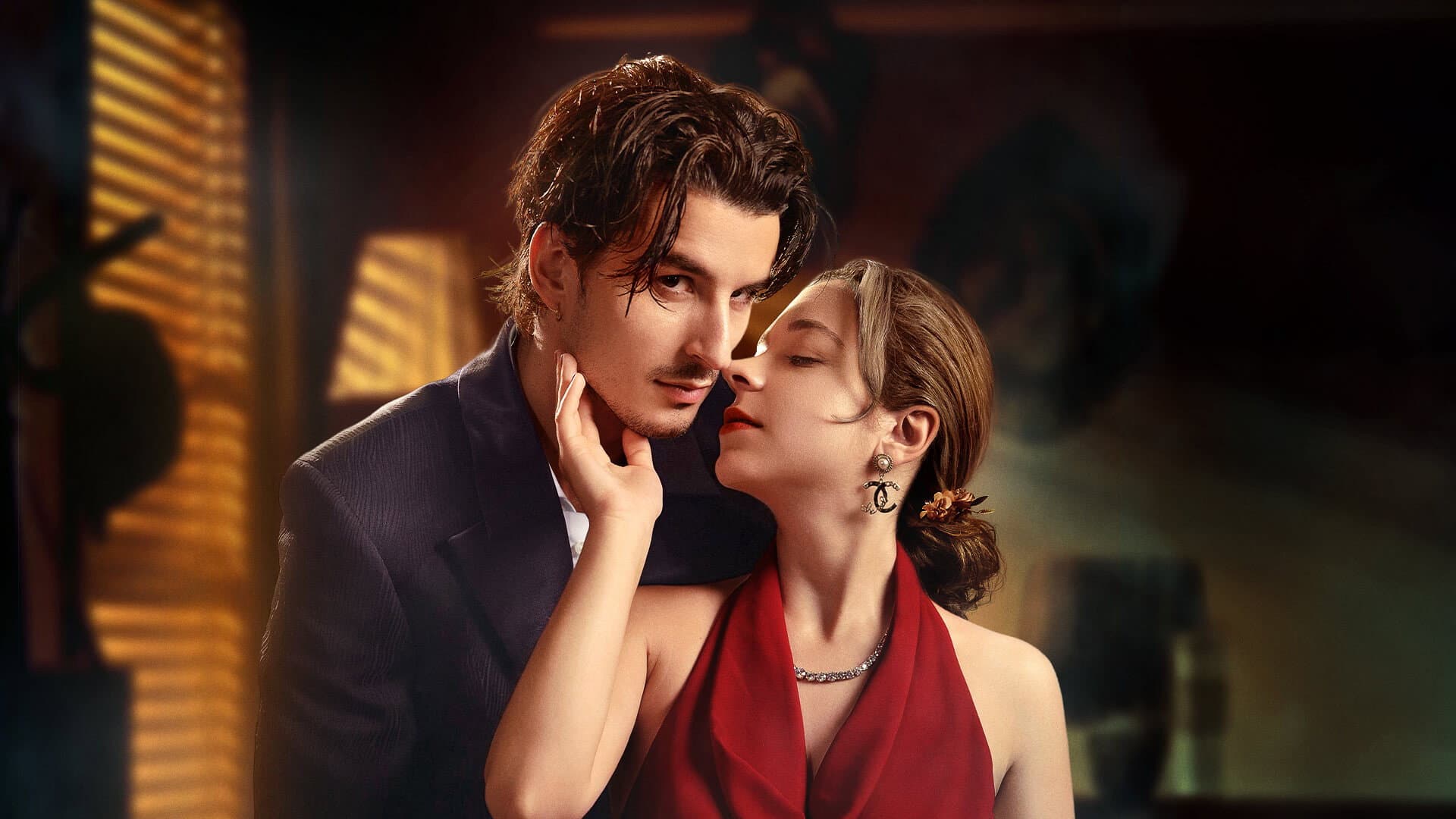 The Mafia Boss's Runaway Bride