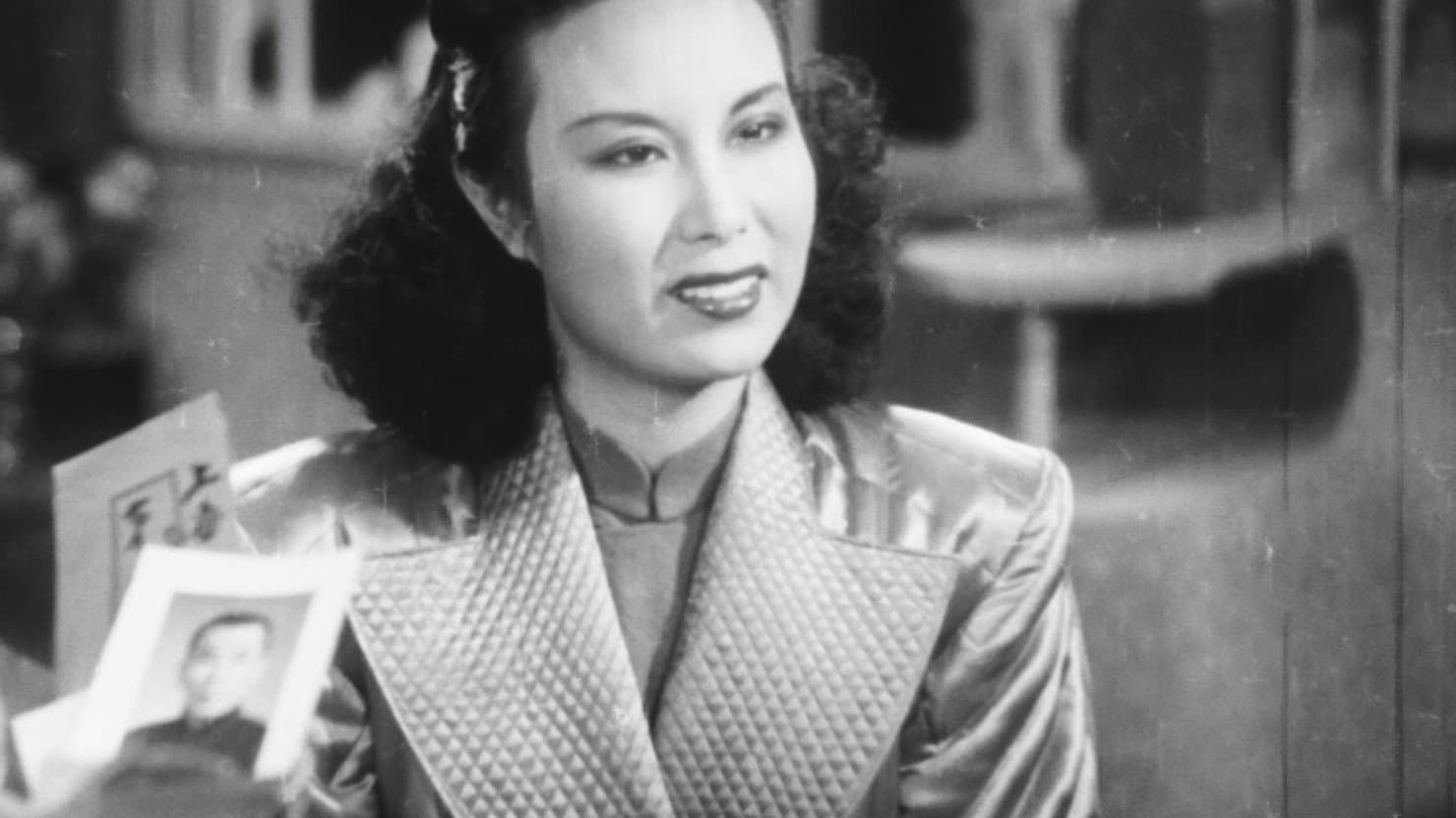 Phony Phoenixes