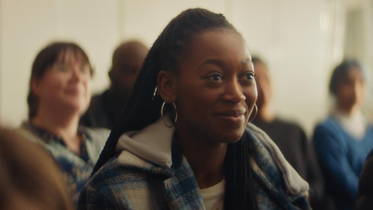 The Golden Boy