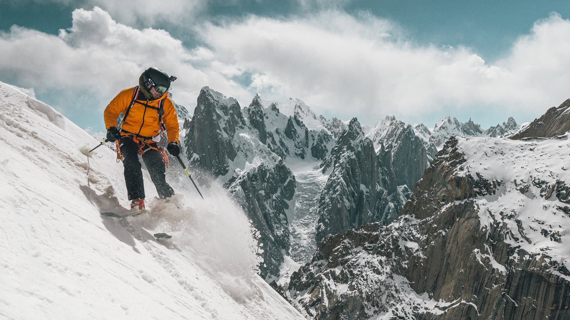 Trango