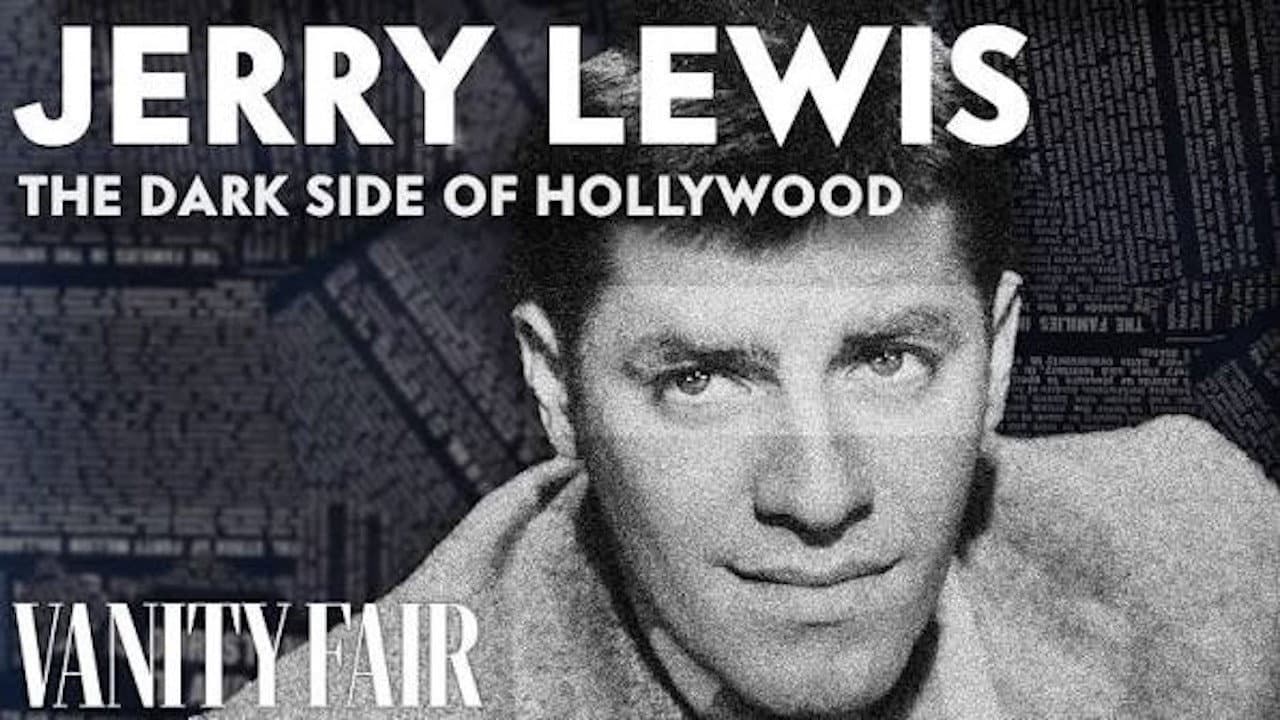 The Dark Side of a Hollywood Icon