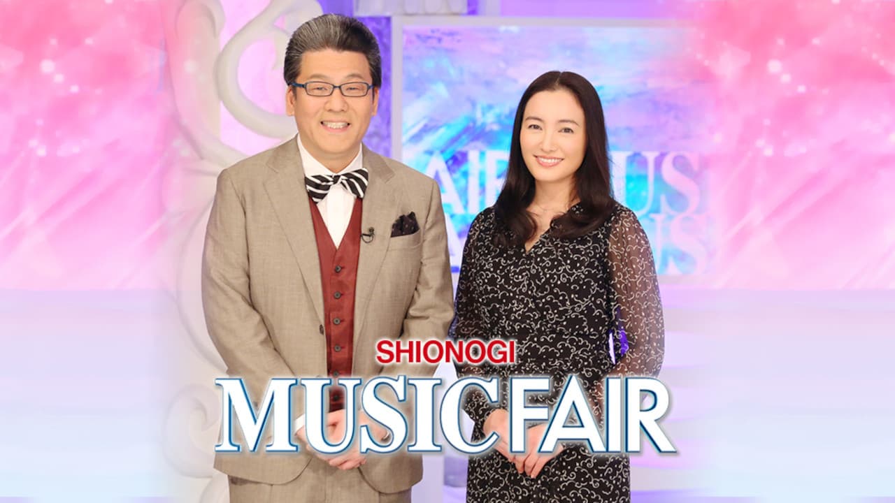 MUSIC FAIR