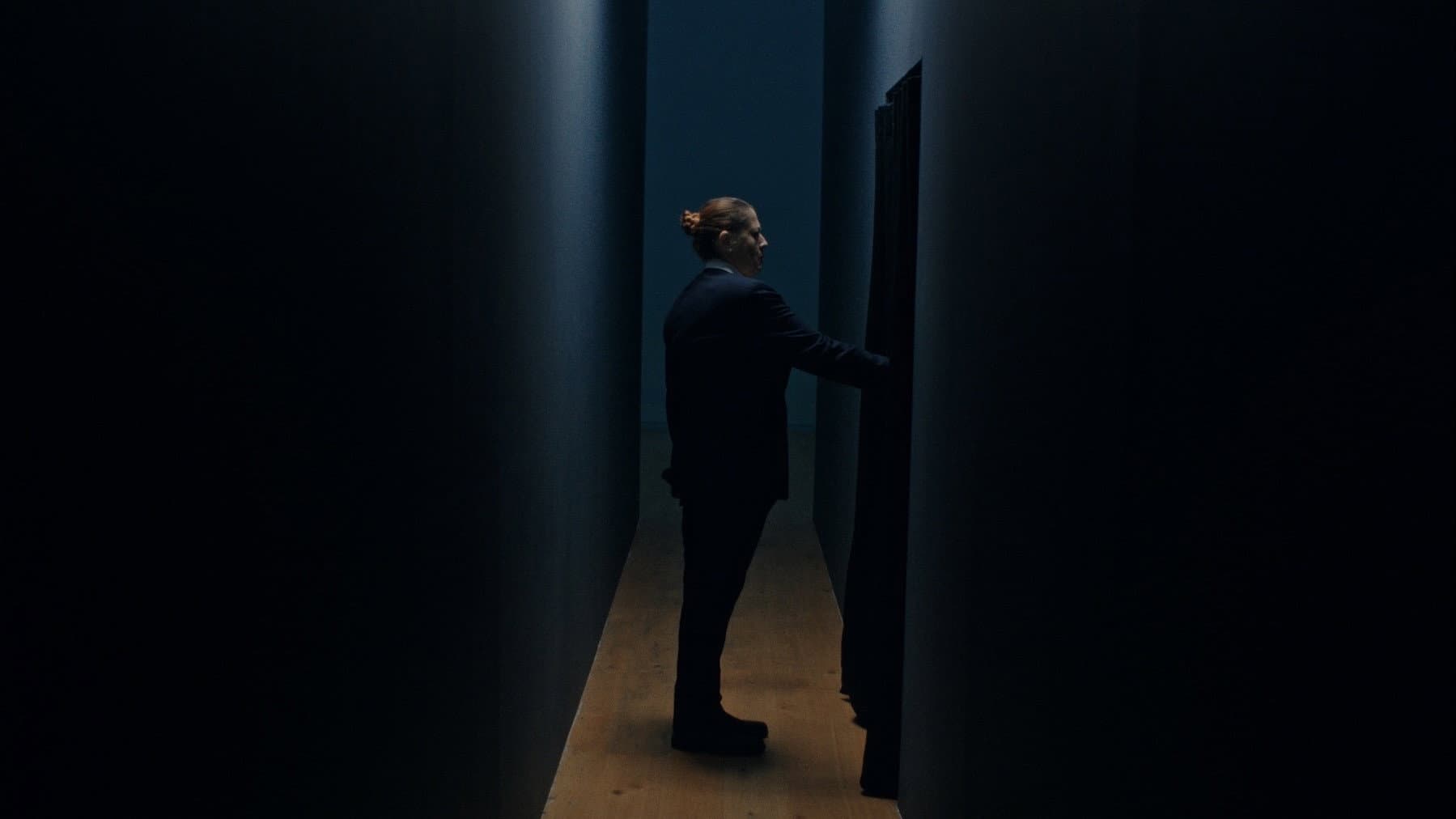 The Guard