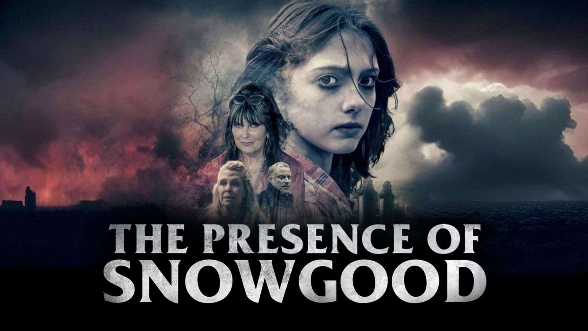 The Presence of Snowgood