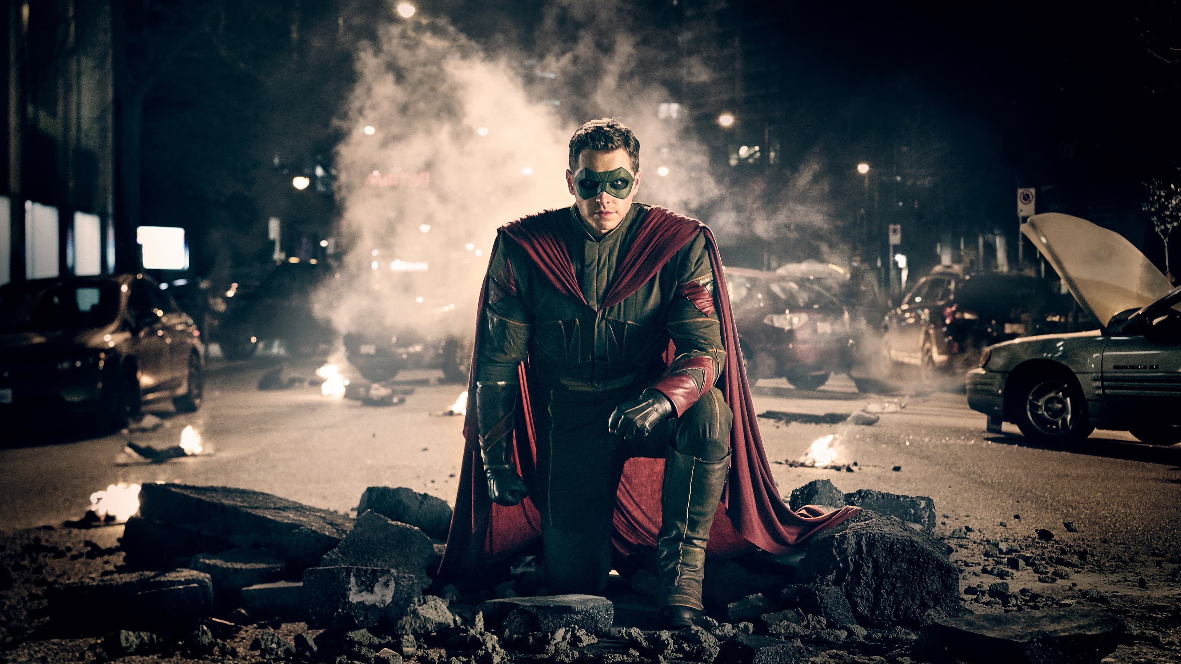Sidekick