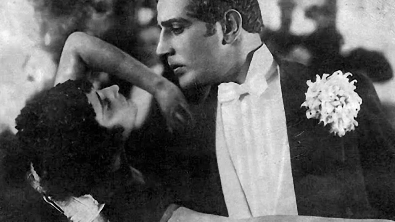 The Last Tango