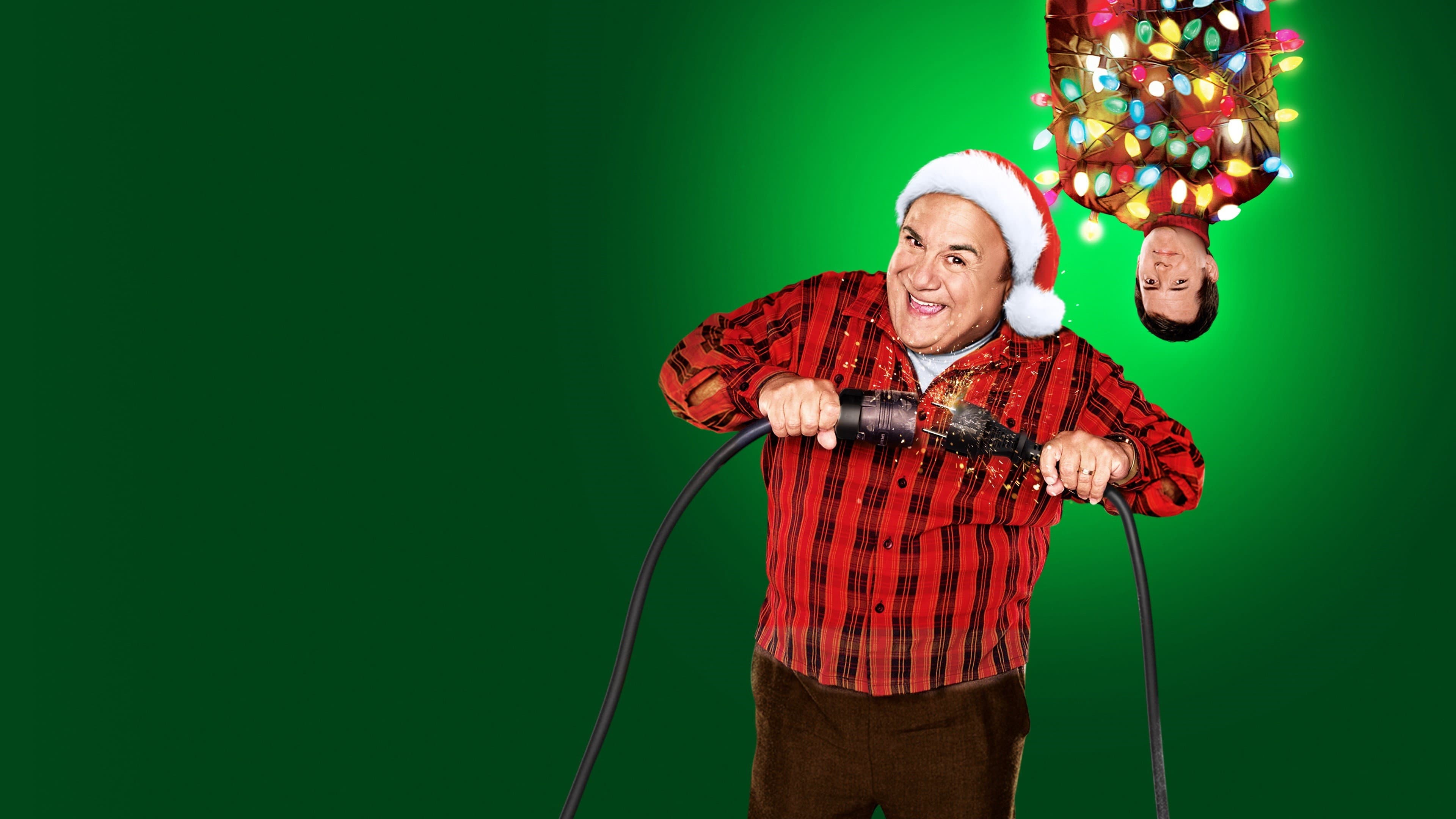 Deck the Halls