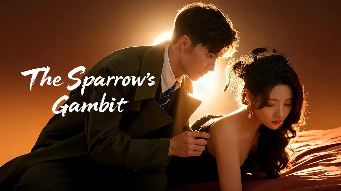 The Sparrow's Gambit