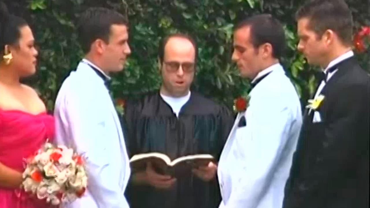 Happily Ever After