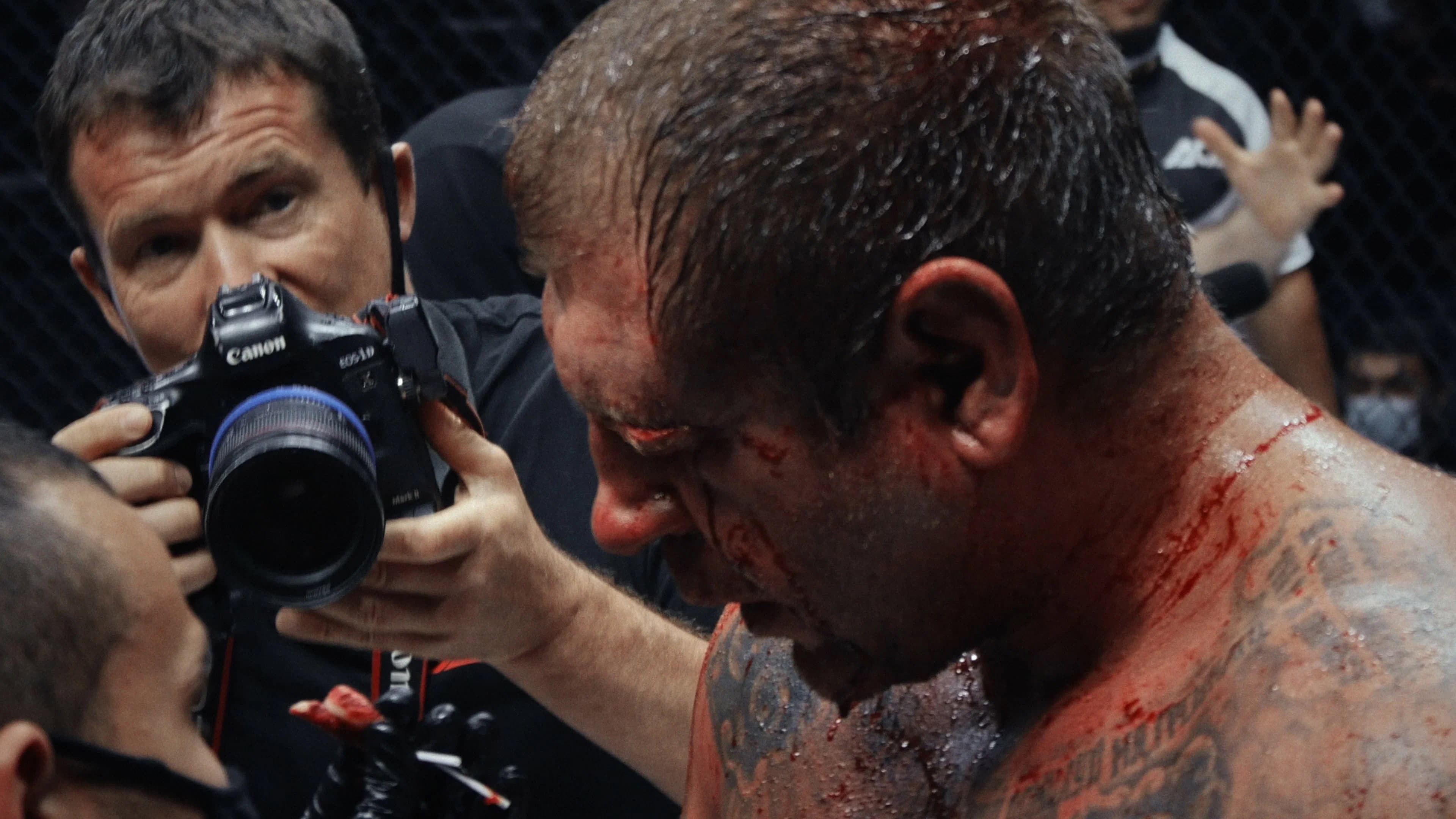 Emelianenko