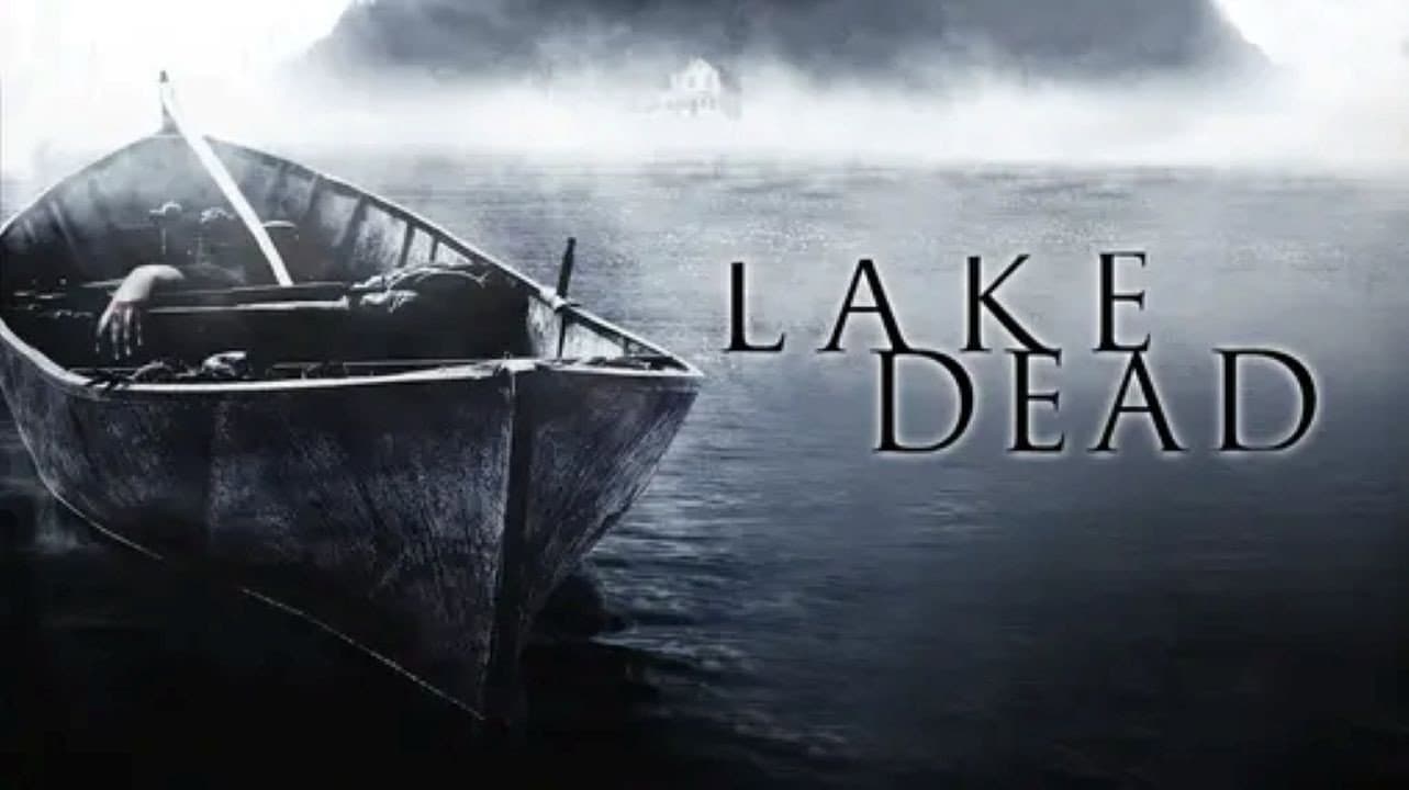 Lake Dead