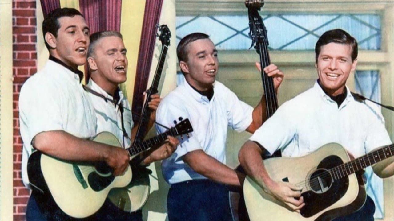 Hootenanny Hoot!