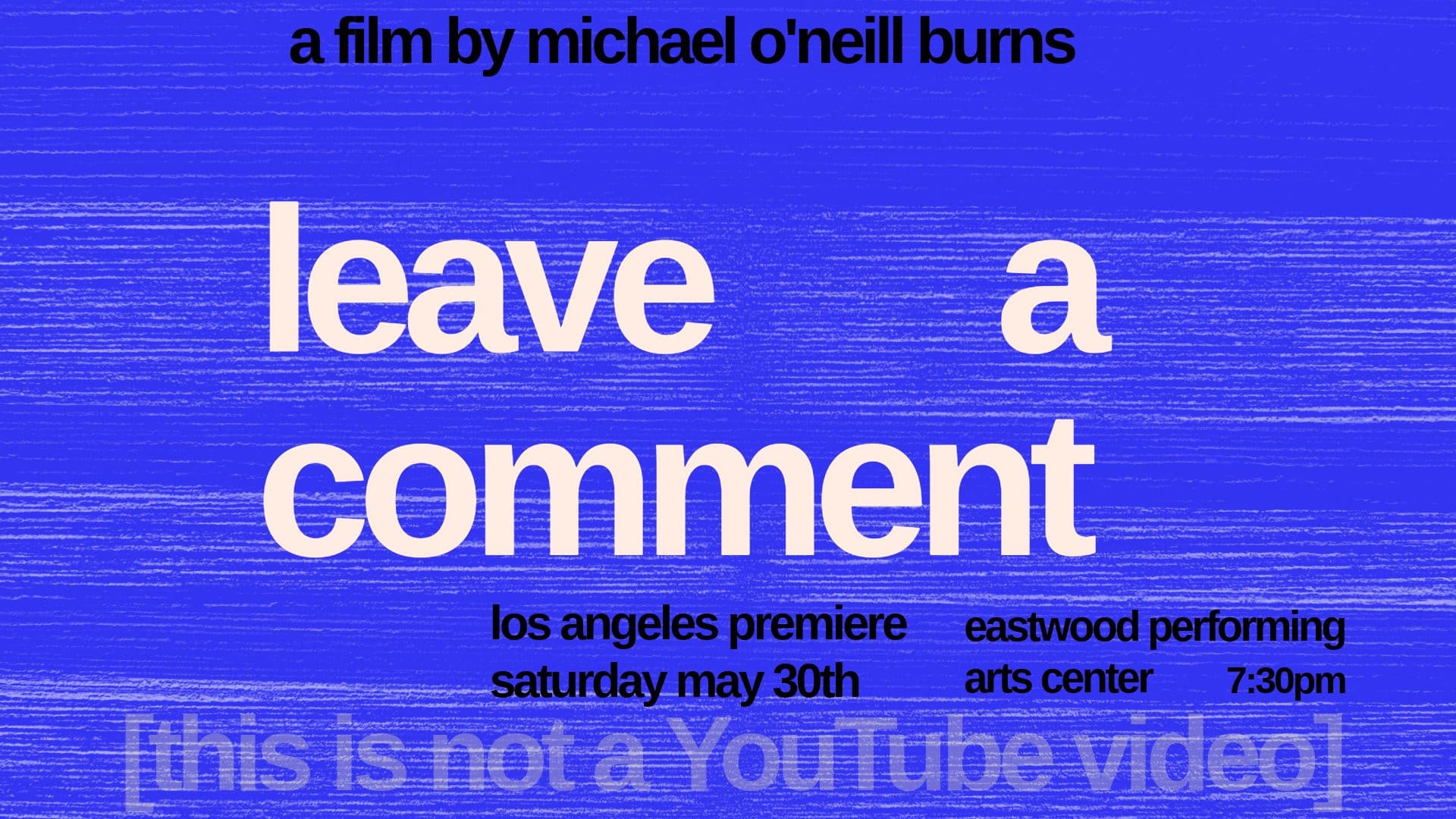 Leave a Comment
