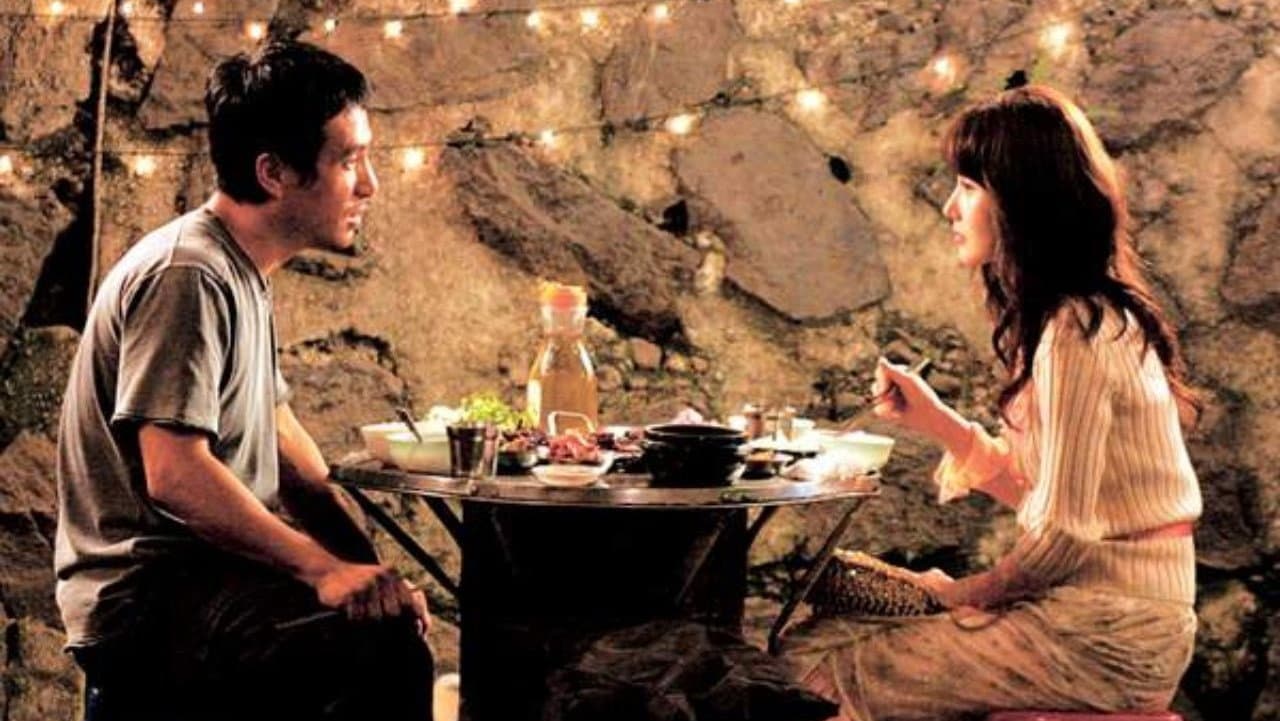 Romance