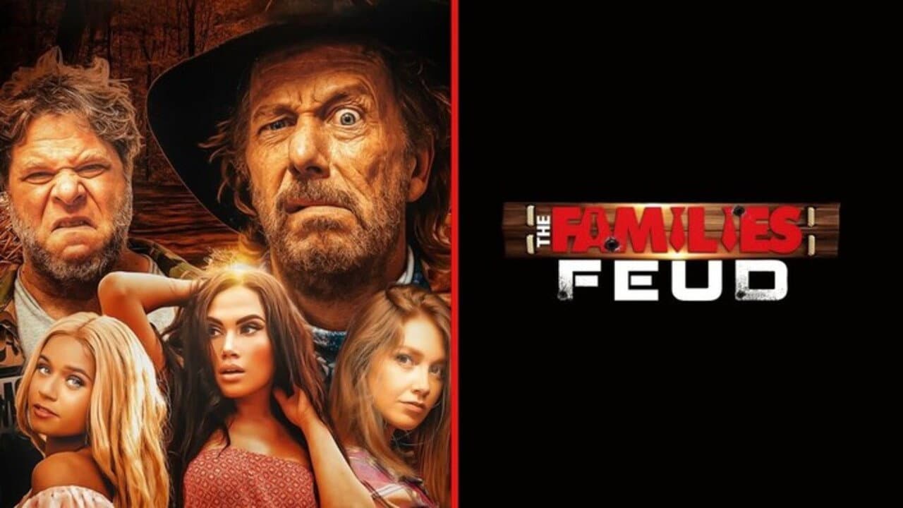 The Families Feud