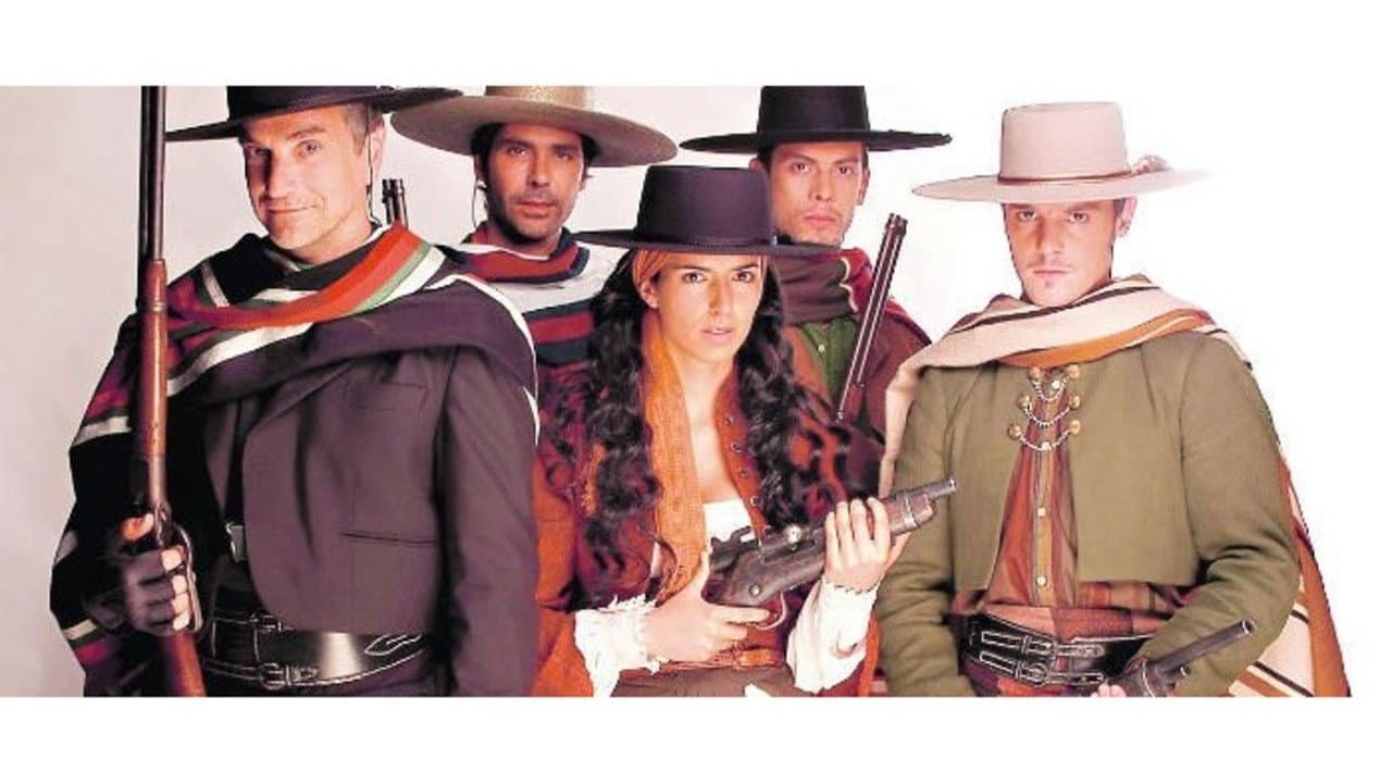 Los Pincheira