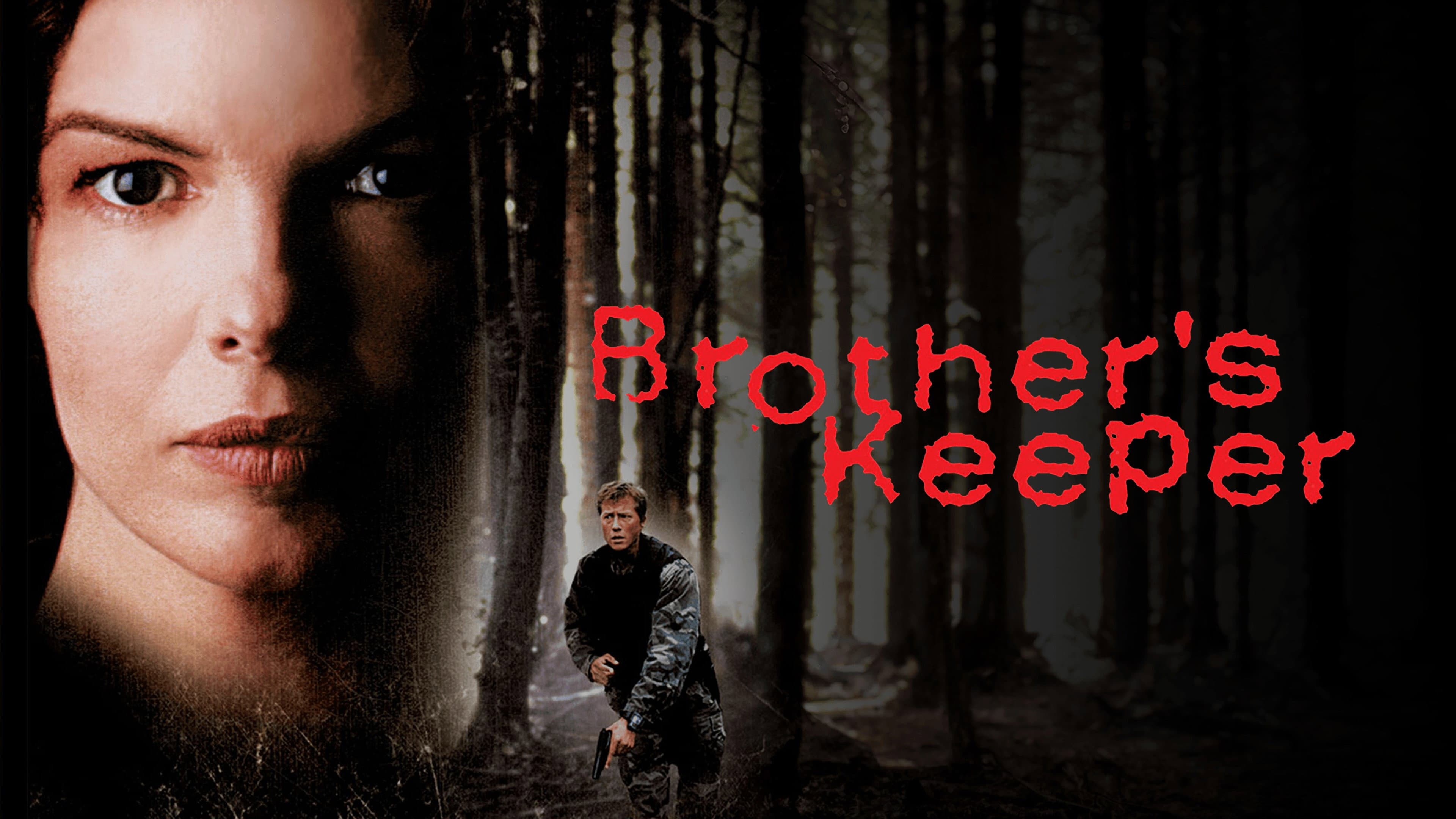 Brother's Keeper