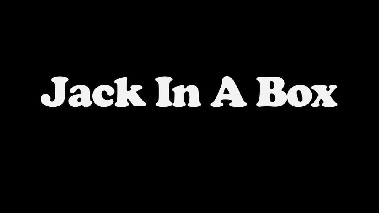 Jack in a Box