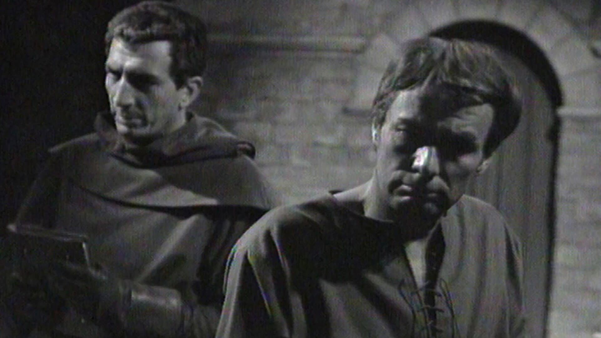 Vita di Dante