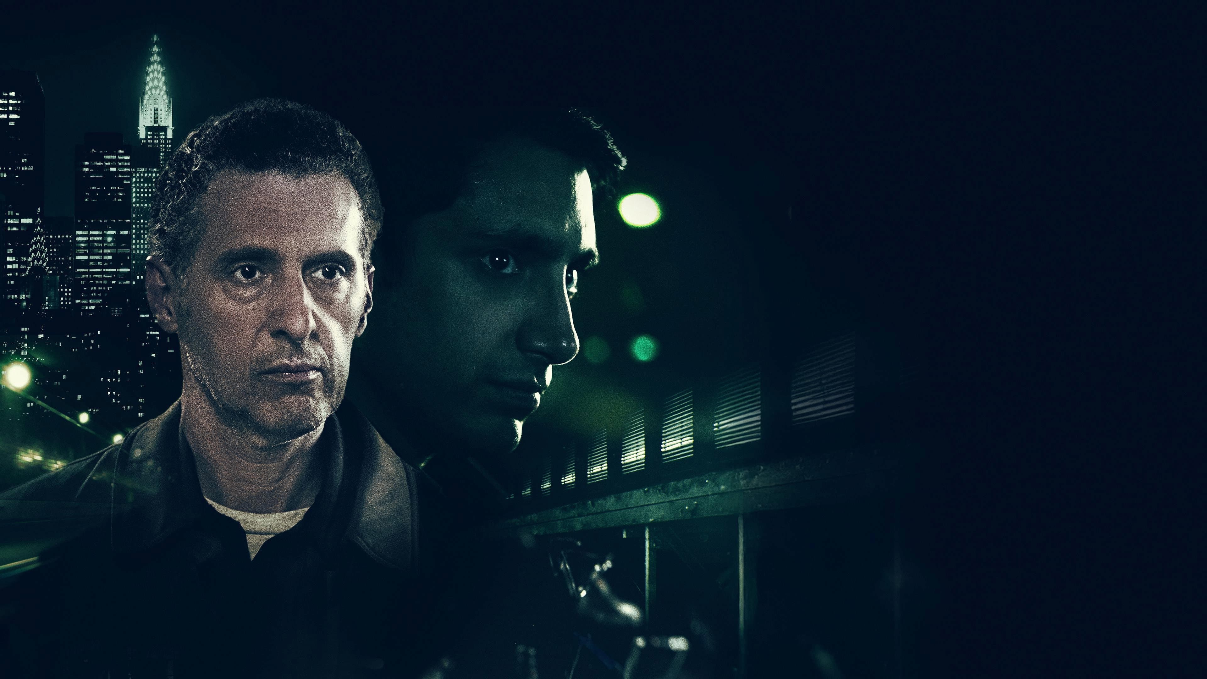 The Night Of