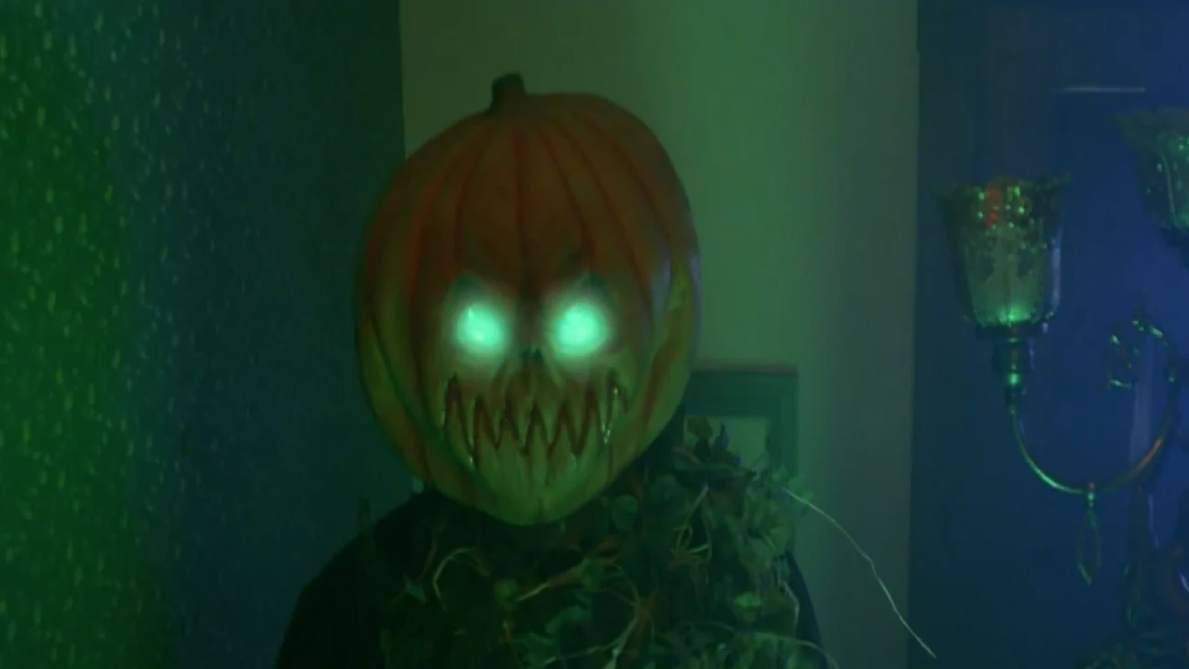 10/31 Part 2