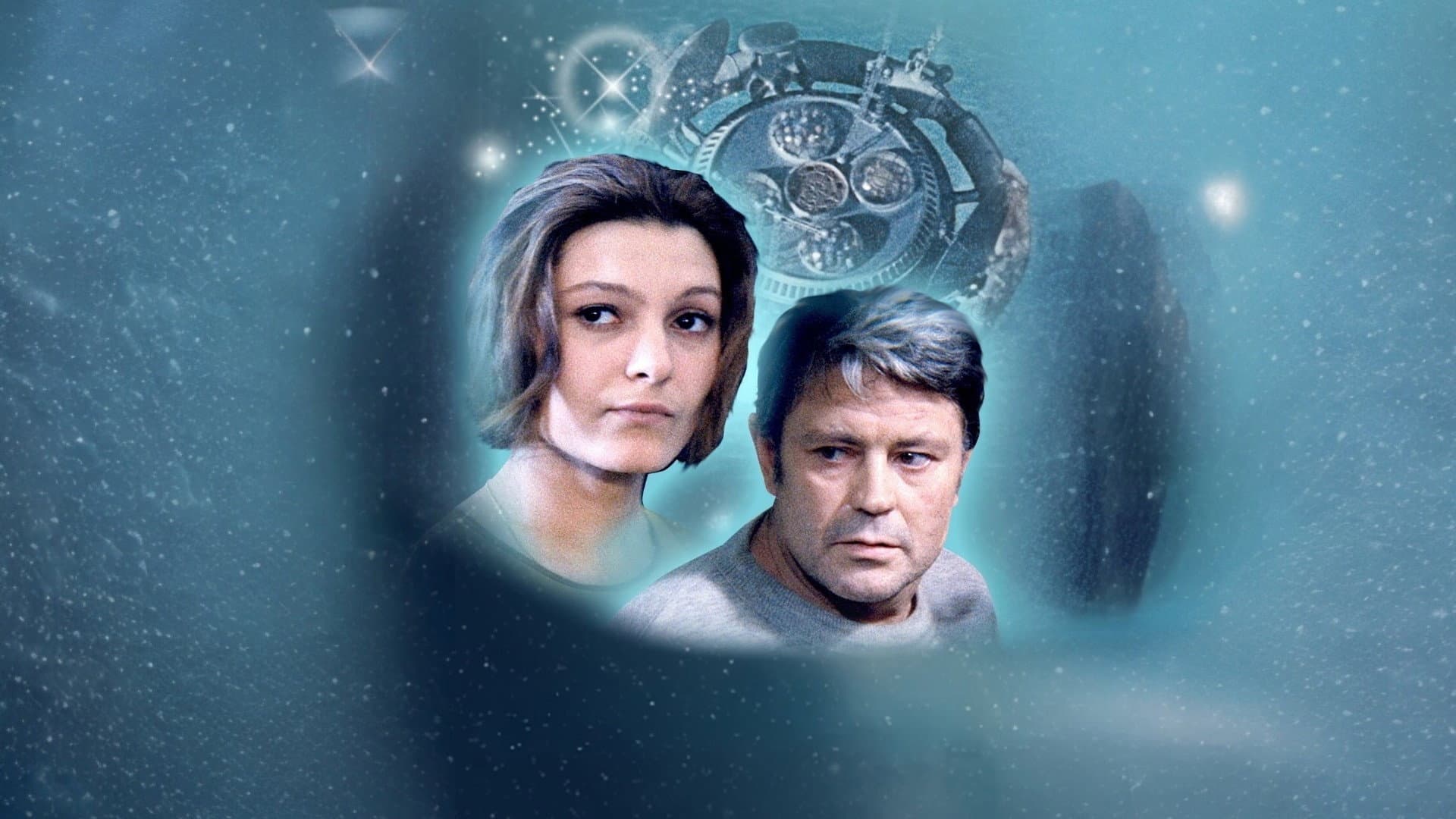 Solaris