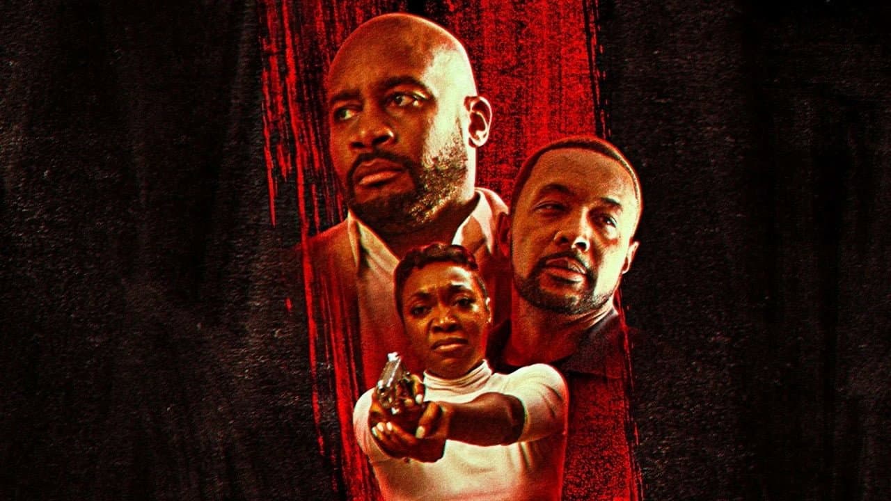 A Good Man 2
