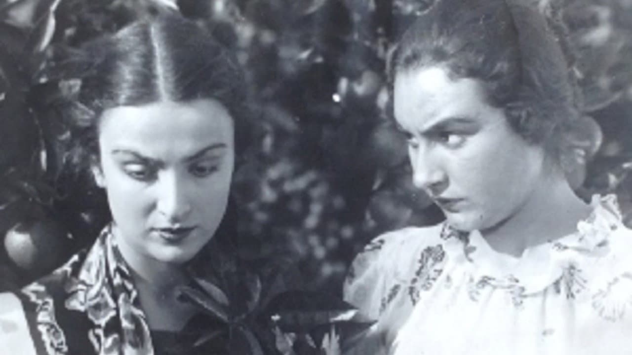 ქალიშვილი გაღმიდან