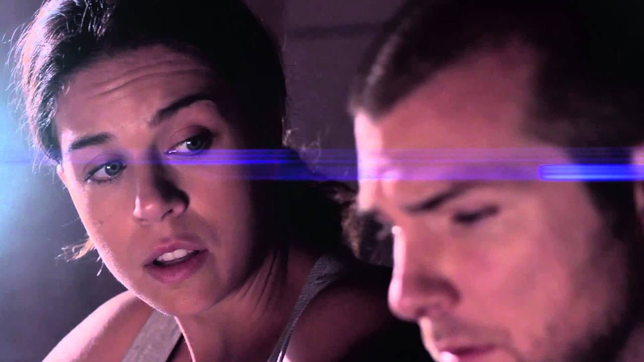 Continuum