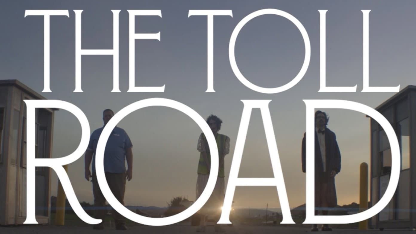 The Toll Road