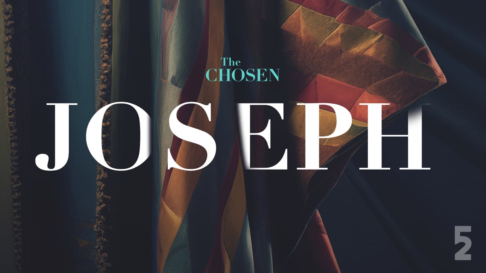 Joseph of Egypt